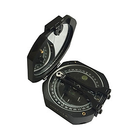 La bàn địa chất DQY-1A New