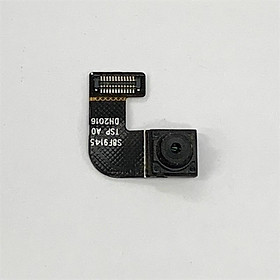 Camera Vsmart Star 3 Model V330 Zin Chính Hãng Cam Kế Từ Nhà Máy Vsmart