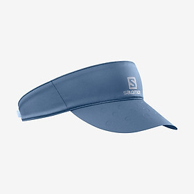NÓN THỂ THAO NỬA ĐẦU SENSE VISOR - LC1466300 LC1466400 LC1313500 LC1313700