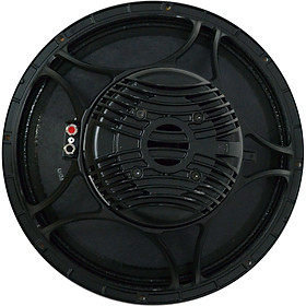BASS 40 NEO BI 130 NẮP ÚP ĐEN COIL 76 DẸT - XƯƠNG NHÔM - GIÁ MỘT LOA