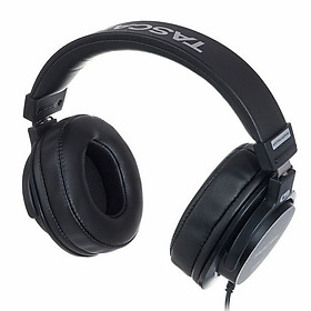 Mua Tai nghe kiểm âm Tascam TH-06 - Hàng chính hãng