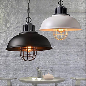 Mua Đèn thả VINEN phong cách độc đáo trang trí nhà cửa cao cấp - kèm bóng LED chuyên dụng