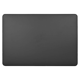Ốp Switcheasy Touch MacBook Protective Air 13.6 inch (2022-M2) siêu mỏng và nhẹ nhưng an toàn cho máy Hàng Chính Hãng