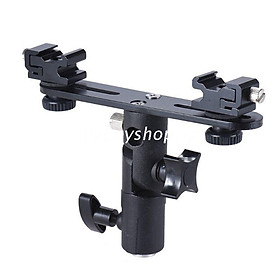 Mua Giá Đỡ Đèn Flash Chụp Ảnh Cho Máy Ảnh Dslr