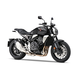 Xe Mô Tô Honda CB1000R 2022