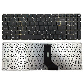 Mua Bàn phím dành cho Laptop Acer Aspire 5 A515-51 A515-51G A515-52 7 A715-71 A715-72G Keyboard US