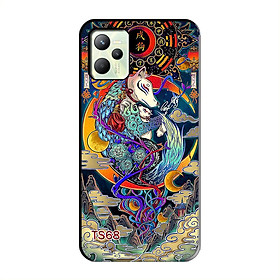 Ốp Lưng Dành Cho Realme C35