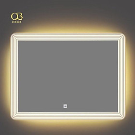Mua Gương LED cảm ứng