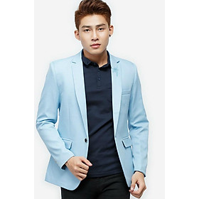 Áo vest nữ Titishop AVN60