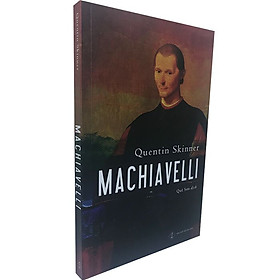 Machiavelli