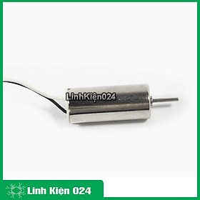 Mua Động Cơ Máy Bay 820 3 7VDC 40000V/P