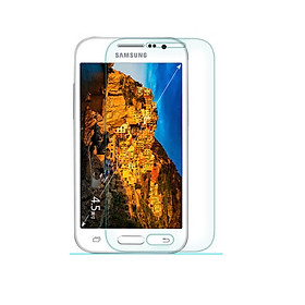 Miếng dán cường lực Samsung Galaxy Core Prime G360 9H