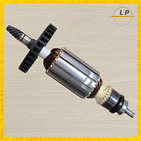 Mua Rotor máy đánh bóng cho MAKITA 9227C