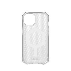 Ốp Lưng UAG cho iPhone 14 series Essential Armor Magsafe