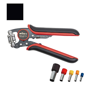 Mua Kìm bấm cos tự động Wiha 45223