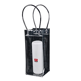 Mua Túi đựng bình giữ nhiệt trong suốt