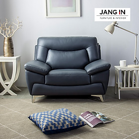 Mua Sofa 1 chỗ Narni  1604000001-03