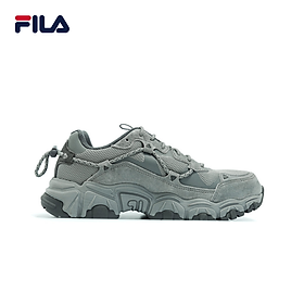 Giày sneaker unisex Fila Fluid New Color - 1JM01248D