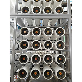 Mua Vỏ lõi lọc RO Compozite (6 màng)