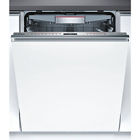 MÁY RỬA BÁT ÂM TOÀN PHẦN SERIE 6 BOSCH SMV68TX06E 60CM - NHẬP KHẨU TỪ ĐỨC