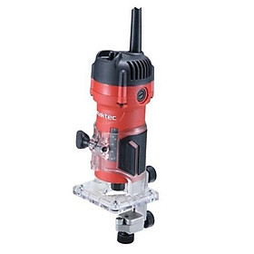 Mua Máy đánh cạnh Maktec MT372