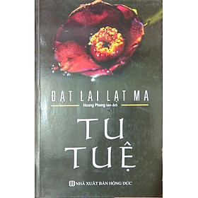 Tu Tuệ