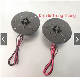 Mua TRÉP XÌ GẮN THÙNG LOA (1 CẶP)