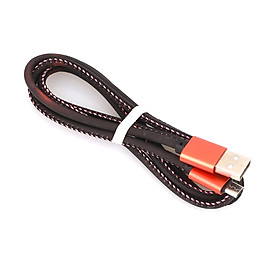 Cáp Micro USB Siêu Biền (1M)