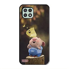 Ốp Lưng Dành Cho Samsung galaxy A22-5G