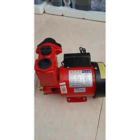 Mua Máy bơm nước sạch. Máy bơm nước giếng khoan gia đình