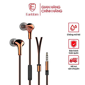 Mua Tai nghe có dây Earldom E13 - Hàng chính hãng