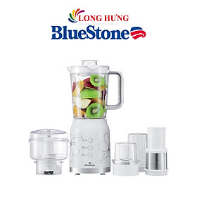 Mua Máy xay sinh tố Bluestone BLB-5335 - Hàng chính hãng