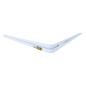 Mua Ê KE TRẮNG TOLSEN TỪ 100X75MM- 300X350MM  - HÀNH CHÍNH HÃNG