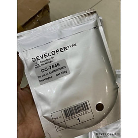 Mua Bột từ máy photo Xerox WC-7525/7530/7535/7545/7556/7830/7835/7845/7855