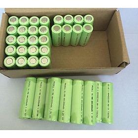 Mua Pin sạc quạt mini   quat 3 tốc độ giá rẻ