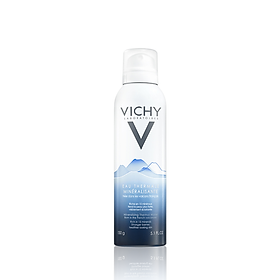 product-image-undefined