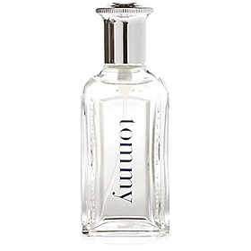 Tommy By Tommy Hilfiger, 1.70 Fluid Ounce