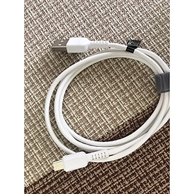 Mua Cáp sạc Micro USB dành cho điện thoại Samsung  Oppo  Nokia  Xiaomi Huawei.Redmi ...-U10M
