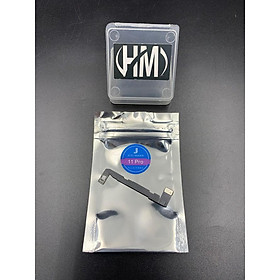 Mua Cáp FaceID cho iPhone X đến 12 Pro Max hãng JC