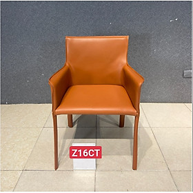 Mua Ghế ngồi phòng ăn Juno Sofa Z16CT 47 x 60 x 85 cm