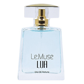 Nước Hoa LUA - Xạ Hoa Biển (50ml)