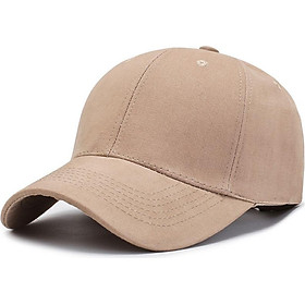 Nón lưỡi trai thời trang nữ- nón kết nữ