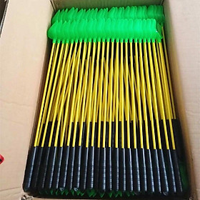 Thìa xả mồi - muỗng xả mồi câu- câu cá