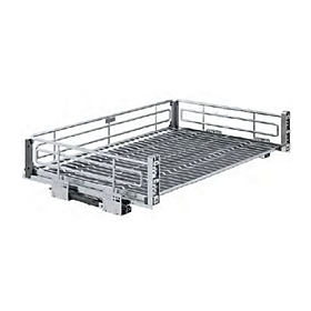 Mua Giá Bát Đĩa Eurogold EPV5080- Hàng Chính Hãng