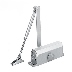 Mua Tay Co Thủy Lực Tay Đẩy Hơi Cửa Ra Vào (20-40Kg)