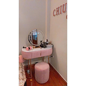 Mua Bàn phấn decor