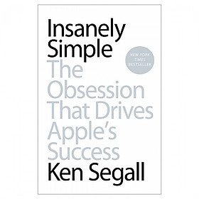 Insanely Simple US