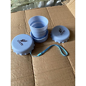 Ly Cốc Gấp Gọn Lúa Mạch Tiện Ích Tiết Kiệm Diện Tiwchs Nhà Cửa