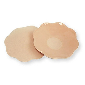 Miếng Dán Ngực Yez