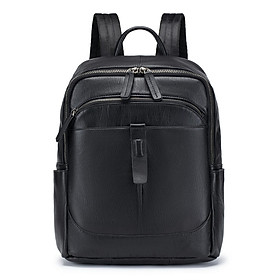 Balo nam DA BÒ THẬT – BEE GEE BLND9106